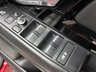 USED 2019 69 LAND ROVER RANGE ROVER EVOQUE 2.0 D180 R-Dynamic HSE Auto 4WD Euro 6 (s/s) 5dr PanRoof|RevCam|HeatedSeats|Nav