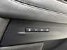 USED 2019 69 LAND ROVER RANGE ROVER EVOQUE 2.0 D180 R-Dynamic HSE Auto 4WD Euro 6 (s/s) 5dr PanRoof|RevCam|HeatedSeats|Nav