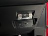 USED 2019 69 LAND ROVER RANGE ROVER EVOQUE 2.0 D180 R-Dynamic HSE Auto 4WD Euro 6 (s/s) 5dr PanRoof|RevCam|HeatedSeats|Nav