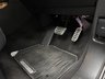 USED 2019 69 LAND ROVER RANGE ROVER EVOQUE 2.0 D180 R-Dynamic HSE Auto 4WD Euro 6 (s/s) 5dr PanRoof|RevCam|HeatedSeats|Nav