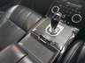 USED 2019 69 LAND ROVER RANGE ROVER EVOQUE 2.0 D180 R-Dynamic HSE Auto 4WD Euro 6 (s/s) 5dr PanRoof|RevCam|HeatedSeats|Nav