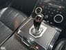 USED 2019 69 LAND ROVER RANGE ROVER EVOQUE 2.0 D180 R-Dynamic HSE Auto 4WD Euro 6 (s/s) 5dr PanRoof|RevCam|HeatedSeats|Nav