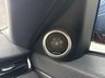 USED 2019 69 LAND ROVER RANGE ROVER EVOQUE 2.0 D180 R-Dynamic HSE Auto 4WD Euro 6 (s/s) 5dr PanRoof|RevCam|HeatedSeats|Nav
