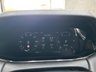 USED 2019 69 LAND ROVER RANGE ROVER EVOQUE 2.0 D180 R-Dynamic HSE Auto 4WD Euro 6 (s/s) 5dr PanRoof|RevCam|HeatedSeats|Nav