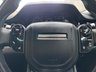 USED 2019 69 LAND ROVER RANGE ROVER EVOQUE 2.0 D180 R-Dynamic HSE Auto 4WD Euro 6 (s/s) 5dr PanRoof|RevCam|HeatedSeats|Nav