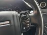 USED 2019 69 LAND ROVER RANGE ROVER EVOQUE 2.0 D180 R-Dynamic HSE Auto 4WD Euro 6 (s/s) 5dr PanRoof|RevCam|HeatedSeats|Nav