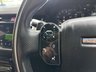 USED 2019 69 LAND ROVER RANGE ROVER EVOQUE 2.0 D180 R-Dynamic HSE Auto 4WD Euro 6 (s/s) 5dr PanRoof|RevCam|HeatedSeats|Nav