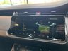 USED 2019 69 LAND ROVER RANGE ROVER EVOQUE 2.0 D180 R-Dynamic HSE Auto 4WD Euro 6 (s/s) 5dr PanRoof|RevCam|HeatedSeats|Nav