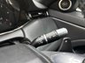 USED 2019 69 LAND ROVER RANGE ROVER EVOQUE 2.0 D180 R-Dynamic HSE Auto 4WD Euro 6 (s/s) 5dr PanRoof|RevCam|HeatedSeats|Nav