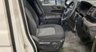 USED 2019 19 VOLKSWAGEN CRAFTER 2.0 TDI CR35 BlueMotion Tech Trendline Panel Van 5dr Diesel Manual FWD MWB High Roof Euro 6 (s/s) (102 ps) A/C-sensors-racking-captain seats
