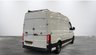 USED 2019 19 VOLKSWAGEN CRAFTER 2.0 TDI CR35 BlueMotion Tech Trendline Panel Van 5dr Diesel Manual FWD MWB High Roof Euro 6 (s/s) (102 ps) A/C-sensors-racking-captain seats