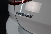 USED 2015 64 VOLKSWAGEN PASSAT 2.0 TDI BlueMotion Tech SE Business Saloon 4dr Diesel Manual Euro 6 (s/s) (150 ps) FULL SERVICE HISTORY INC T.BELT / 2 KEYS / FINANCE AVAILABLE