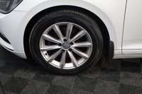 USED 2015 64 VOLKSWAGEN PASSAT 2.0 TDI BlueMotion Tech SE Business Saloon 4dr Diesel Manual Euro 6 (s/s) (150 ps) FULL SERVICE HISTORY INC T.BELT / 2 KEYS / FINANCE AVAILABLE