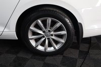 USED 2015 64 VOLKSWAGEN PASSAT 2.0 TDI BlueMotion Tech SE Business Saloon 4dr Diesel Manual Euro 6 (s/s) (150 ps) FULL SERVICE HISTORY INC T.BELT / 2 KEYS / FINANCE AVAILABLE