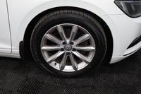 USED 2015 64 VOLKSWAGEN PASSAT 2.0 TDI BlueMotion Tech SE Business Saloon 4dr Diesel Manual Euro 6 (s/s) (150 ps) FULL SERVICE HISTORY INC T.BELT / 2 KEYS / FINANCE AVAILABLE