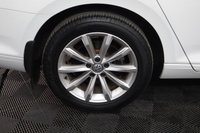USED 2015 64 VOLKSWAGEN PASSAT 2.0 TDI BlueMotion Tech SE Business Saloon 4dr Diesel Manual Euro 6 (s/s) (150 ps) FULL SERVICE HISTORY INC T.BELT / 2 KEYS / FINANCE AVAILABLE