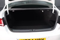 USED 2015 64 VOLKSWAGEN PASSAT 2.0 TDI BlueMotion Tech SE Business Saloon 4dr Diesel Manual Euro 6 (s/s) (150 ps) FULL SERVICE HISTORY INC T.BELT / 2 KEYS / FINANCE AVAILABLE