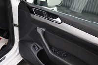 USED 2015 64 VOLKSWAGEN PASSAT 2.0 TDI BlueMotion Tech SE Business Saloon 4dr Diesel Manual Euro 6 (s/s) (150 ps) FULL SERVICE HISTORY INC T.BELT / 2 KEYS / FINANCE AVAILABLE