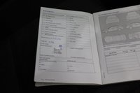 USED 2015 64 VOLKSWAGEN PASSAT 2.0 TDI BlueMotion Tech SE Business Saloon 4dr Diesel Manual Euro 6 (s/s) (150 ps) FULL SERVICE HISTORY INC T.BELT / 2 KEYS / FINANCE AVAILABLE