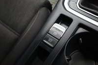 USED 2015 64 VOLKSWAGEN PASSAT 2.0 TDI BlueMotion Tech SE Business Saloon 4dr Diesel Manual Euro 6 (s/s) (150 ps) FULL SERVICE HISTORY INC T.BELT / 2 KEYS / FINANCE AVAILABLE
