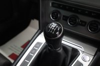 USED 2015 64 VOLKSWAGEN PASSAT 2.0 TDI BlueMotion Tech SE Business Saloon 4dr Diesel Manual Euro 6 (s/s) (150 ps) FULL SERVICE HISTORY INC T.BELT / 2 KEYS / FINANCE AVAILABLE