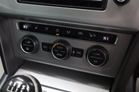 USED 2015 64 VOLKSWAGEN PASSAT 2.0 TDI BlueMotion Tech SE Business Saloon 4dr Diesel Manual Euro 6 (s/s) (150 ps) FULL SERVICE HISTORY INC T.BELT / 2 KEYS / FINANCE AVAILABLE