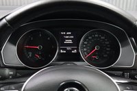 USED 2015 64 VOLKSWAGEN PASSAT 2.0 TDI BlueMotion Tech SE Business Saloon 4dr Diesel Manual Euro 6 (s/s) (150 ps) FULL SERVICE HISTORY INC T.BELT / 2 KEYS / FINANCE AVAILABLE
