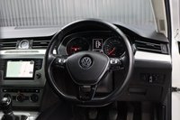USED 2015 64 VOLKSWAGEN PASSAT 2.0 TDI BlueMotion Tech SE Business Saloon 4dr Diesel Manual Euro 6 (s/s) (150 ps) FULL SERVICE HISTORY INC T.BELT / 2 KEYS / FINANCE AVAILABLE