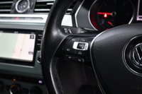 USED 2015 64 VOLKSWAGEN PASSAT 2.0 TDI BlueMotion Tech SE Business Saloon 4dr Diesel Manual Euro 6 (s/s) (150 ps) FULL SERVICE HISTORY INC T.BELT / 2 KEYS / FINANCE AVAILABLE