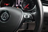USED 2015 64 VOLKSWAGEN PASSAT 2.0 TDI BlueMotion Tech SE Business Saloon 4dr Diesel Manual Euro 6 (s/s) (150 ps) FULL SERVICE HISTORY INC T.BELT / 2 KEYS / FINANCE AVAILABLE