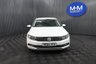 USED 2015 64 VOLKSWAGEN PASSAT 2.0 TDI BlueMotion Tech SE Business Saloon 4dr Diesel Manual Euro 6 (s/s) (150 ps) FULL SERVICE HISTORY INC T.BELT / 2 KEYS / FINANCE AVAILABLE