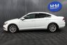 USED 2015 64 VOLKSWAGEN PASSAT 2.0 TDI BlueMotion Tech SE Business Saloon 4dr Diesel Manual Euro 6 (s/s) (150 ps) FULL SERVICE HISTORY INC T.BELT / 2 KEYS / FINANCE AVAILABLE