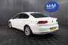 USED 2015 64 VOLKSWAGEN PASSAT 2.0 TDI BlueMotion Tech SE Business Saloon 4dr Diesel Manual Euro 6 (s/s) (150 ps) FULL SERVICE HISTORY INC T.BELT / 2 KEYS / FINANCE AVAILABLE