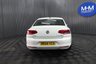 USED 2015 64 VOLKSWAGEN PASSAT 2.0 TDI BlueMotion Tech SE Business Saloon 4dr Diesel Manual Euro 6 (s/s) (150 ps) FULL SERVICE HISTORY INC T.BELT / 2 KEYS / FINANCE AVAILABLE