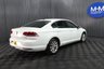 USED 2015 64 VOLKSWAGEN PASSAT 2.0 TDI BlueMotion Tech SE Business Saloon 4dr Diesel Manual Euro 6 (s/s) (150 ps) FULL SERVICE HISTORY INC T.BELT / 2 KEYS / FINANCE AVAILABLE