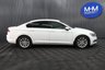 USED 2015 64 VOLKSWAGEN PASSAT 2.0 TDI BlueMotion Tech SE Business Saloon 4dr Diesel Manual Euro 6 (s/s) (150 ps) FULL SERVICE HISTORY INC T.BELT / 2 KEYS / FINANCE AVAILABLE