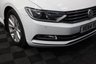 USED 2015 64 VOLKSWAGEN PASSAT 2.0 TDI BlueMotion Tech SE Business Saloon 4dr Diesel Manual Euro 6 (s/s) (150 ps) FULL SERVICE HISTORY INC T.BELT / 2 KEYS / FINANCE AVAILABLE