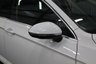 USED 2015 64 VOLKSWAGEN PASSAT 2.0 TDI BlueMotion Tech SE Business Saloon 4dr Diesel Manual Euro 6 (s/s) (150 ps) FULL SERVICE HISTORY INC T.BELT / 2 KEYS / FINANCE AVAILABLE