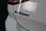USED 2015 64 VOLKSWAGEN PASSAT 2.0 TDI BlueMotion Tech SE Business Saloon 4dr Diesel Manual Euro 6 (s/s) (150 ps) FULL SERVICE HISTORY INC T.BELT / 2 KEYS / FINANCE AVAILABLE