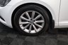 USED 2015 64 VOLKSWAGEN PASSAT 2.0 TDI BlueMotion Tech SE Business Saloon 4dr Diesel Manual Euro 6 (s/s) (150 ps) FULL SERVICE HISTORY INC T.BELT / 2 KEYS / FINANCE AVAILABLE