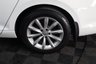 USED 2015 64 VOLKSWAGEN PASSAT 2.0 TDI BlueMotion Tech SE Business Saloon 4dr Diesel Manual Euro 6 (s/s) (150 ps) FULL SERVICE HISTORY INC T.BELT / 2 KEYS / FINANCE AVAILABLE