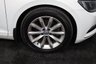 USED 2015 64 VOLKSWAGEN PASSAT 2.0 TDI BlueMotion Tech SE Business Saloon 4dr Diesel Manual Euro 6 (s/s) (150 ps) FULL SERVICE HISTORY INC T.BELT / 2 KEYS / FINANCE AVAILABLE