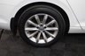 USED 2015 64 VOLKSWAGEN PASSAT 2.0 TDI BlueMotion Tech SE Business Saloon 4dr Diesel Manual Euro 6 (s/s) (150 ps) FULL SERVICE HISTORY INC T.BELT / 2 KEYS / FINANCE AVAILABLE