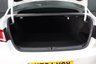 USED 2015 64 VOLKSWAGEN PASSAT 2.0 TDI BlueMotion Tech SE Business Saloon 4dr Diesel Manual Euro 6 (s/s) (150 ps) FULL SERVICE HISTORY INC T.BELT / 2 KEYS / FINANCE AVAILABLE