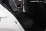 USED 2015 64 VOLKSWAGEN PASSAT 2.0 TDI BlueMotion Tech SE Business Saloon 4dr Diesel Manual Euro 6 (s/s) (150 ps) FULL SERVICE HISTORY INC T.BELT / 2 KEYS / FINANCE AVAILABLE