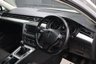 USED 2015 64 VOLKSWAGEN PASSAT 2.0 TDI BlueMotion Tech SE Business Saloon 4dr Diesel Manual Euro 6 (s/s) (150 ps) FULL SERVICE HISTORY INC T.BELT / 2 KEYS / FINANCE AVAILABLE