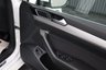 USED 2015 64 VOLKSWAGEN PASSAT 2.0 TDI BlueMotion Tech SE Business Saloon 4dr Diesel Manual Euro 6 (s/s) (150 ps) FULL SERVICE HISTORY INC T.BELT / 2 KEYS / FINANCE AVAILABLE