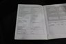 USED 2015 64 VOLKSWAGEN PASSAT 2.0 TDI BlueMotion Tech SE Business Saloon 4dr Diesel Manual Euro 6 (s/s) (150 ps) FULL SERVICE HISTORY INC T.BELT / 2 KEYS / FINANCE AVAILABLE