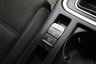 USED 2015 64 VOLKSWAGEN PASSAT 2.0 TDI BlueMotion Tech SE Business Saloon 4dr Diesel Manual Euro 6 (s/s) (150 ps) FULL SERVICE HISTORY INC T.BELT / 2 KEYS / FINANCE AVAILABLE