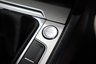 USED 2015 64 VOLKSWAGEN PASSAT 2.0 TDI BlueMotion Tech SE Business Saloon 4dr Diesel Manual Euro 6 (s/s) (150 ps) FULL SERVICE HISTORY INC T.BELT / 2 KEYS / FINANCE AVAILABLE